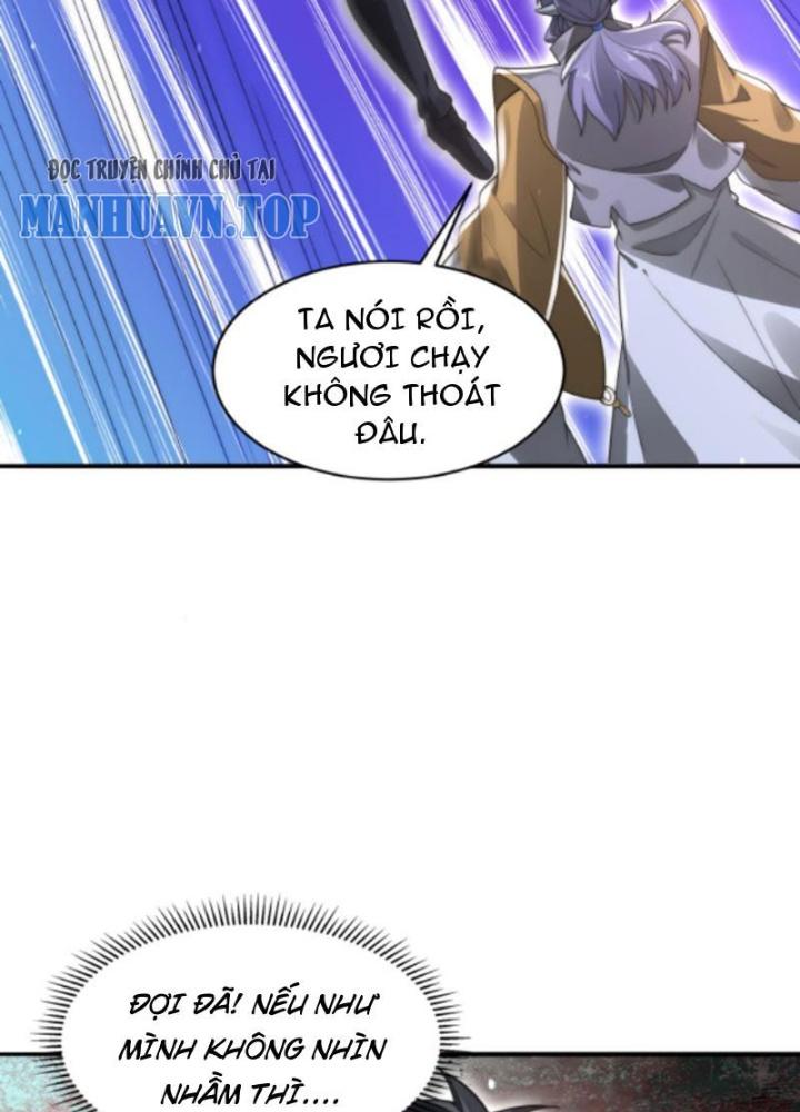 Tích Trữ 10 Vạn Vật Tư Trước Ngày Tận Thế Chapter 281 - Trang 4