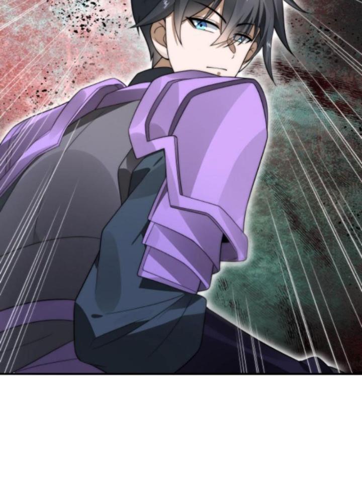 Tích Trữ 10 Vạn Vật Tư Trước Ngày Tận Thế Chapter 281 - Trang 4