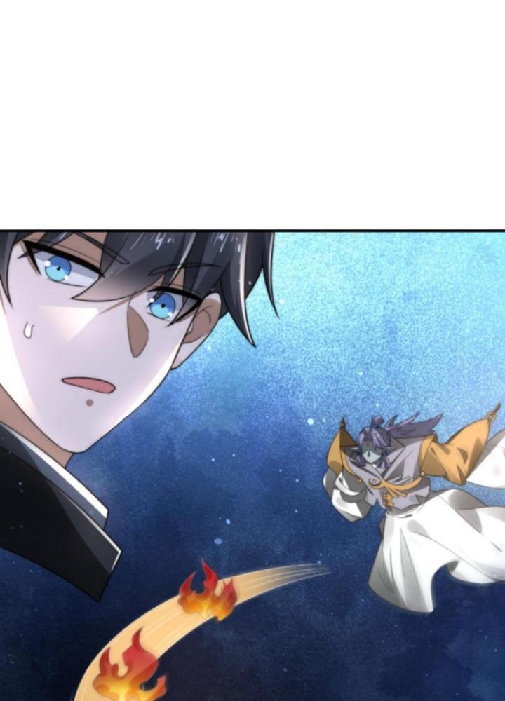 Tích Trữ 10 Vạn Vật Tư Trước Ngày Tận Thế Chapter 281 - Trang 4