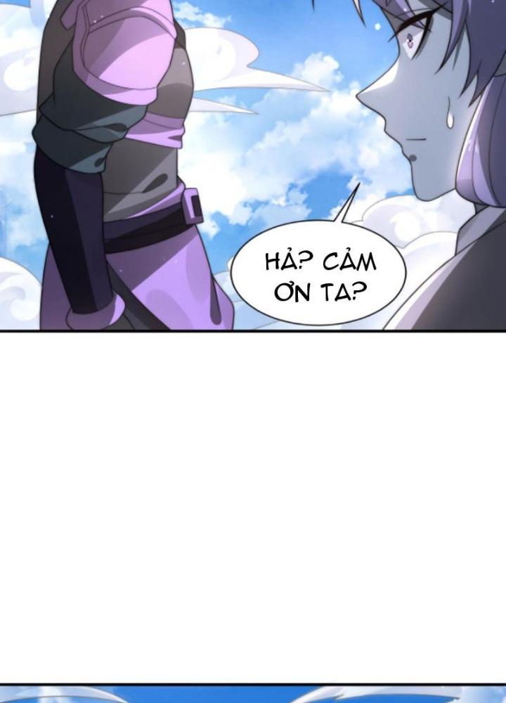 Tích Trữ 10 Vạn Vật Tư Trước Ngày Tận Thế Chapter 281 - Trang 4