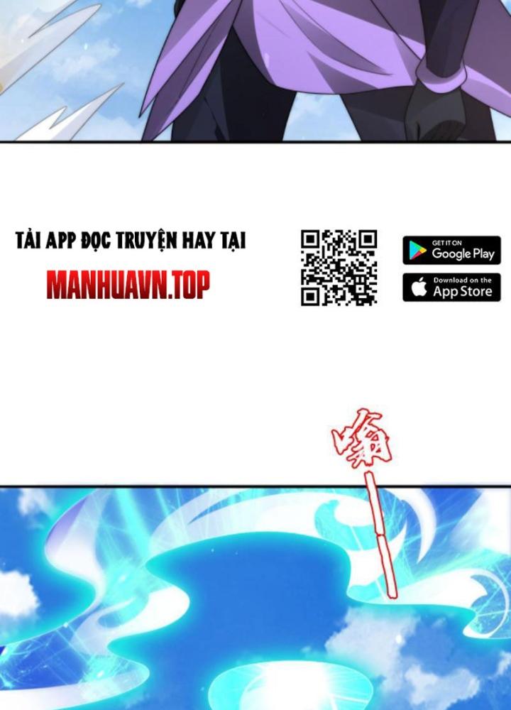 Tích Trữ 10 Vạn Vật Tư Trước Ngày Tận Thế Chapter 281 - Trang 4