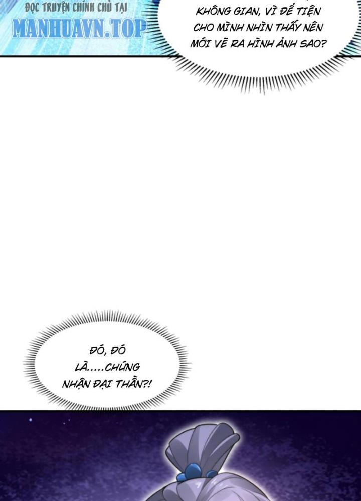 Tích Trữ 10 Vạn Vật Tư Trước Ngày Tận Thế Chapter 281 - Trang 4