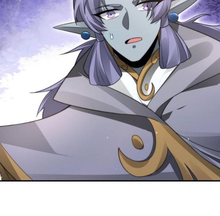 Tích Trữ 10 Vạn Vật Tư Trước Ngày Tận Thế Chapter 281 - Trang 4