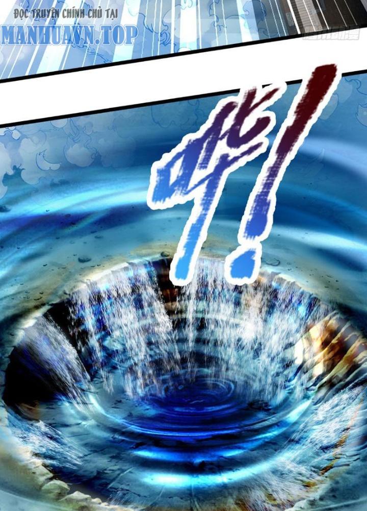 Ta Có Thể Cướp Đoạt Cơ Duyên Chapter 19 - Trang 2