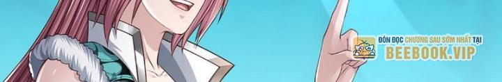 Ta Có Thể Cướp Đoạt Cơ Duyên Chapter 19 - Trang 2