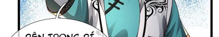 Ta Có Thể Cướp Đoạt Cơ Duyên Chapter 19 - Trang 2