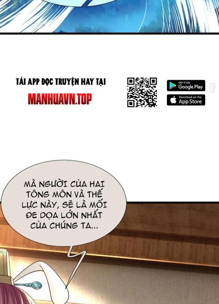 Ta Có Thể Cướp Đoạt Cơ Duyên Chapter 19 - Trang 2