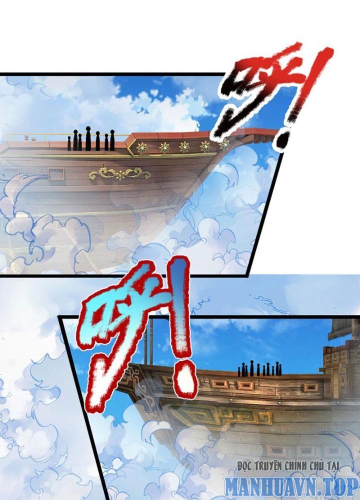 Ta Có Thể Cướp Đoạt Cơ Duyên Chapter 19 - Trang 2