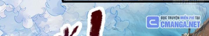 Ta Có Thể Cướp Đoạt Cơ Duyên Chapter 19 - Trang 2