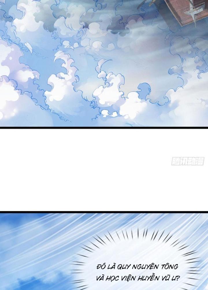 Ta Có Thể Cướp Đoạt Cơ Duyên Chapter 19 - Trang 2