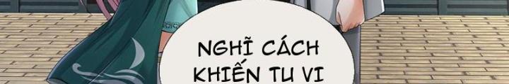 Ta Có Thể Cướp Đoạt Cơ Duyên Chapter 19 - Trang 2