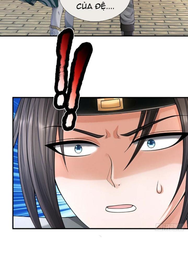 Ta Có Thể Cướp Đoạt Cơ Duyên Chapter 19 - Trang 2