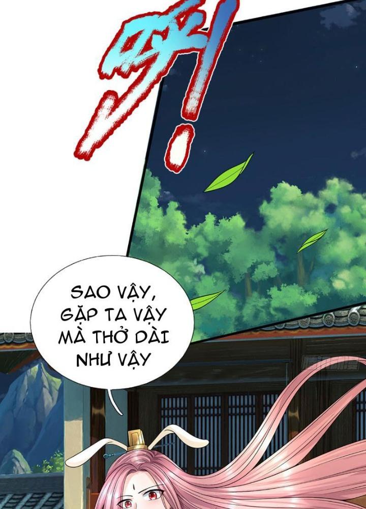 Ta Có Thể Cướp Đoạt Cơ Duyên Chapter 19 - Trang 2