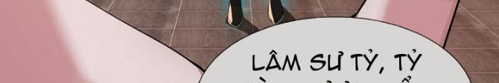Ta Có Thể Cướp Đoạt Cơ Duyên Chapter 19 - Trang 2