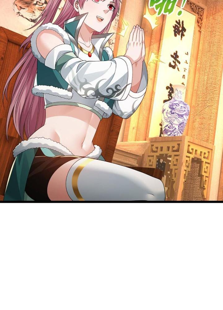 Ta Có Thể Cướp Đoạt Cơ Duyên Chapter 19 - Trang 2