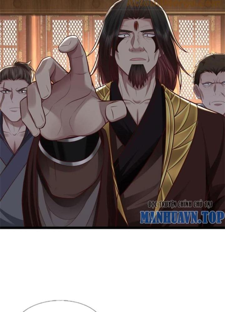 Ta Có Thể Sửa Chữa Vạn Vật Trên Dòng Thời Gian Chapter 125 - Trang 2