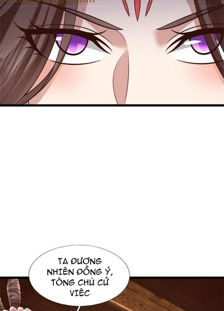 Ta Có Thể Sửa Chữa Vạn Vật Trên Dòng Thời Gian Chapter 125 - Trang 2