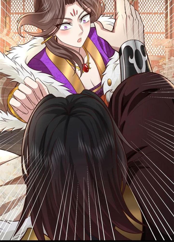 Ta Có Thể Sửa Chữa Vạn Vật Trên Dòng Thời Gian Chapter 125 - Trang 2