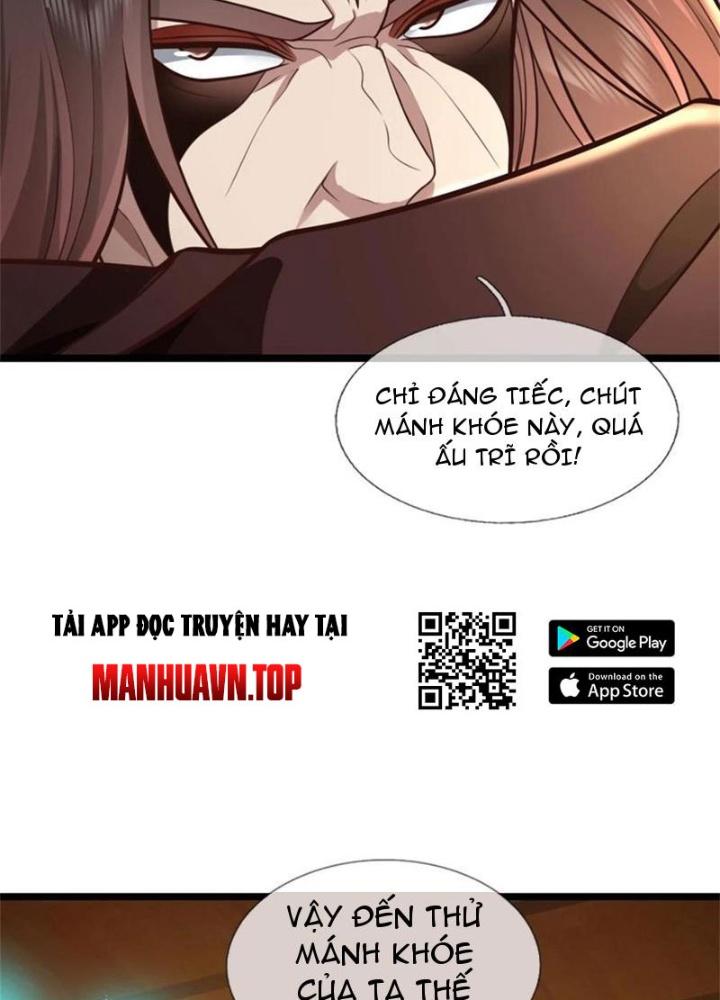 Ta Có Thể Sửa Chữa Vạn Vật Trên Dòng Thời Gian Chapter 125 - Trang 2