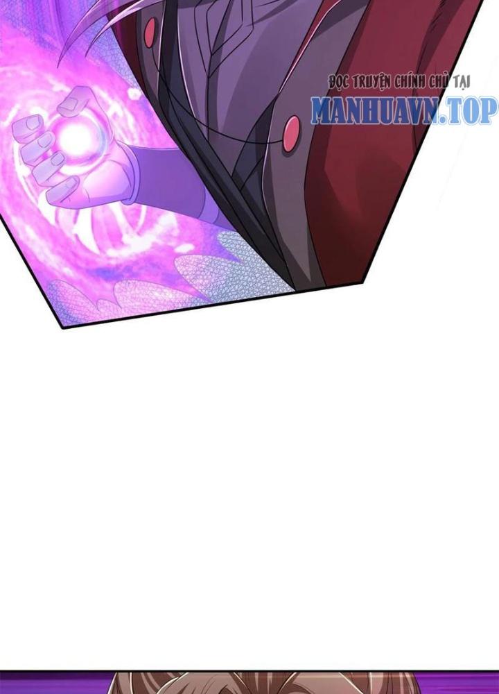 Ta Có Thể Sửa Chữa Vạn Vật Trên Dòng Thời Gian Chapter 125 - Trang 2