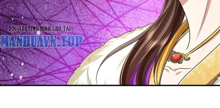 Ta Có Thể Sửa Chữa Vạn Vật Trên Dòng Thời Gian Chapter 125 - Trang 2