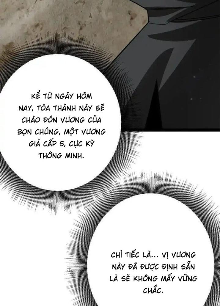 Luân Bàn Thế Giới Chapter 207 - Trang 3