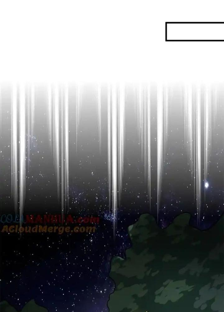 Luân Bàn Thế Giới Chapter 207 - Trang 3
