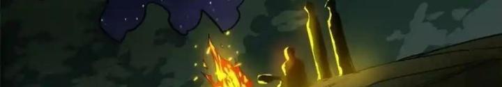 Luân Bàn Thế Giới Chapter 207 - Trang 3