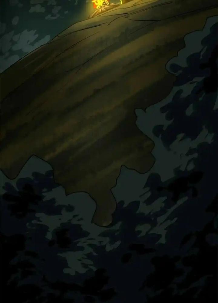 Luân Bàn Thế Giới Chapter 207 - Trang 3