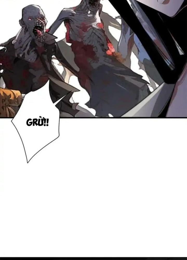 Luân Bàn Thế Giới Chapter 207 - Trang 3