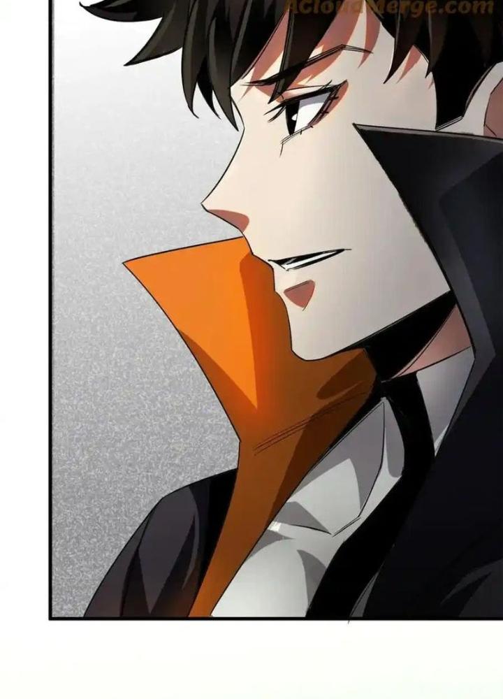 Luân Bàn Thế Giới Chapter 207 - Trang 3