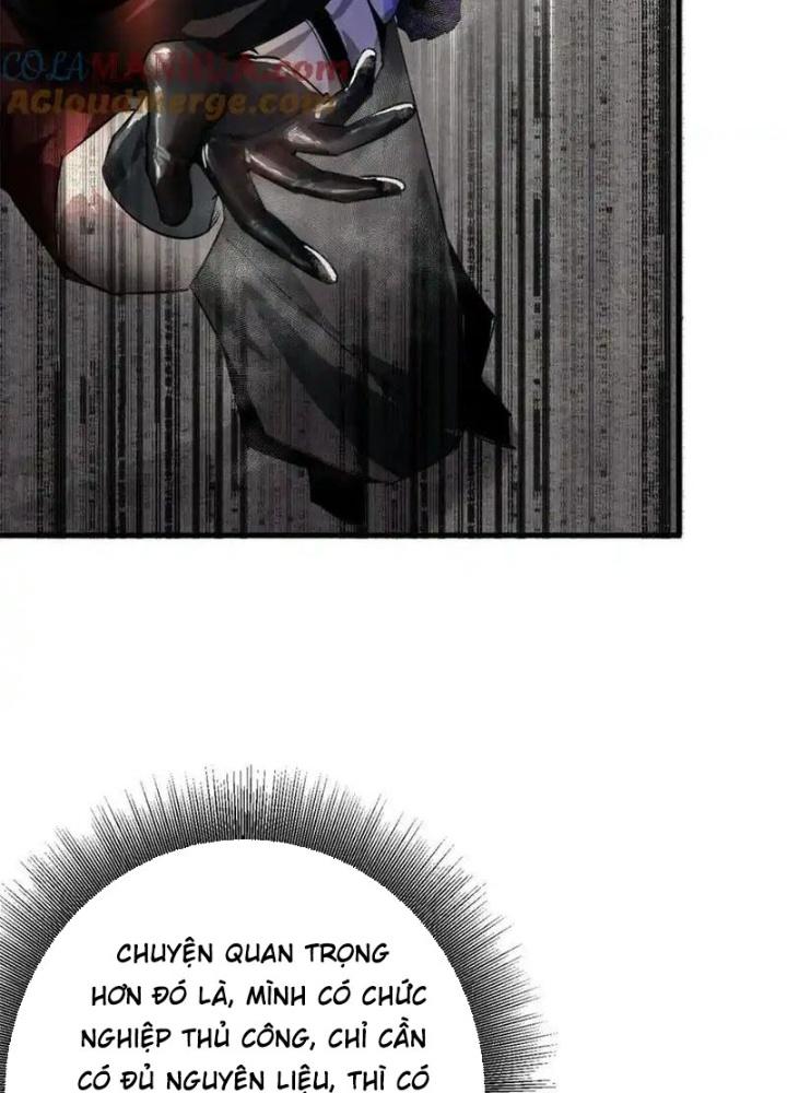 Luân Bàn Thế Giới Chapter 207 - Trang 3