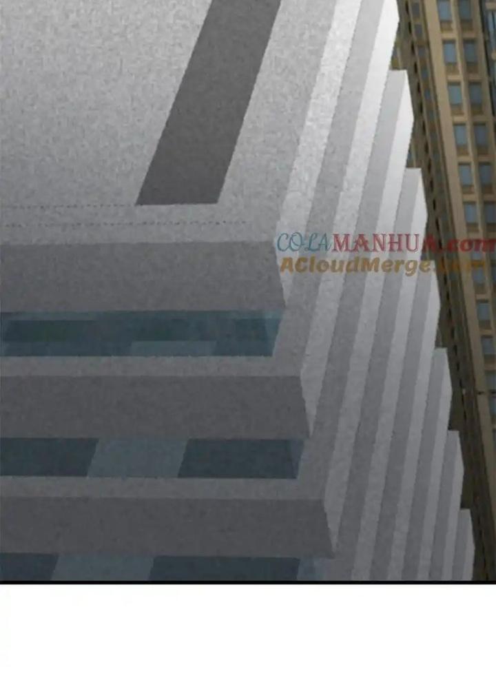 Luân Bàn Thế Giới Chapter 207 - Trang 3