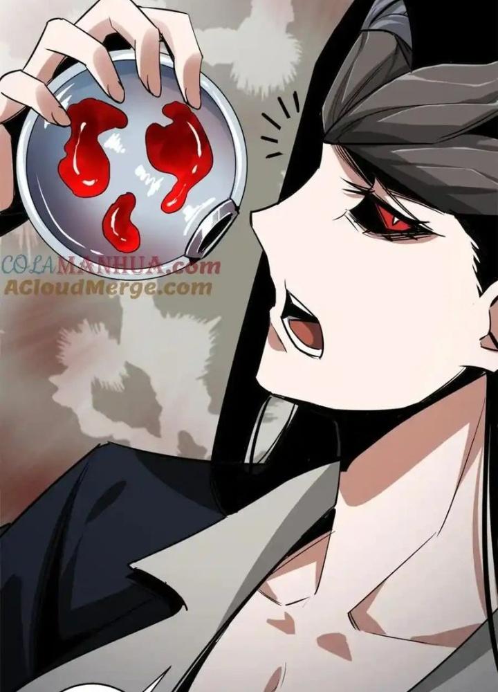 Luân Bàn Thế Giới Chapter 207 - Trang 3