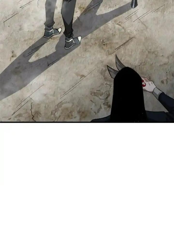 Luân Bàn Thế Giới Chapter 207 - Trang 3