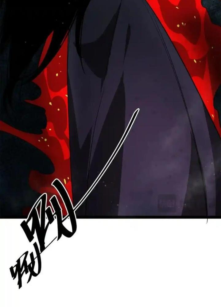 Luân Bàn Thế Giới Chapter 207 - Trang 3