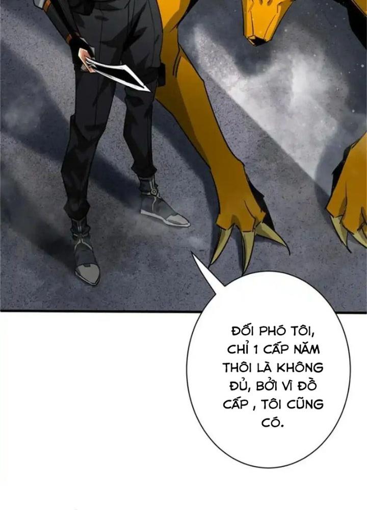 Luân Bàn Thế Giới Chapter 208 - Trang 3