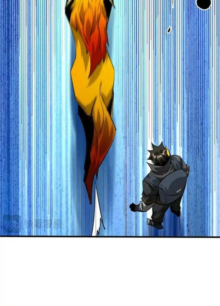 Luân Bàn Thế Giới Chapter 208 - Trang 3