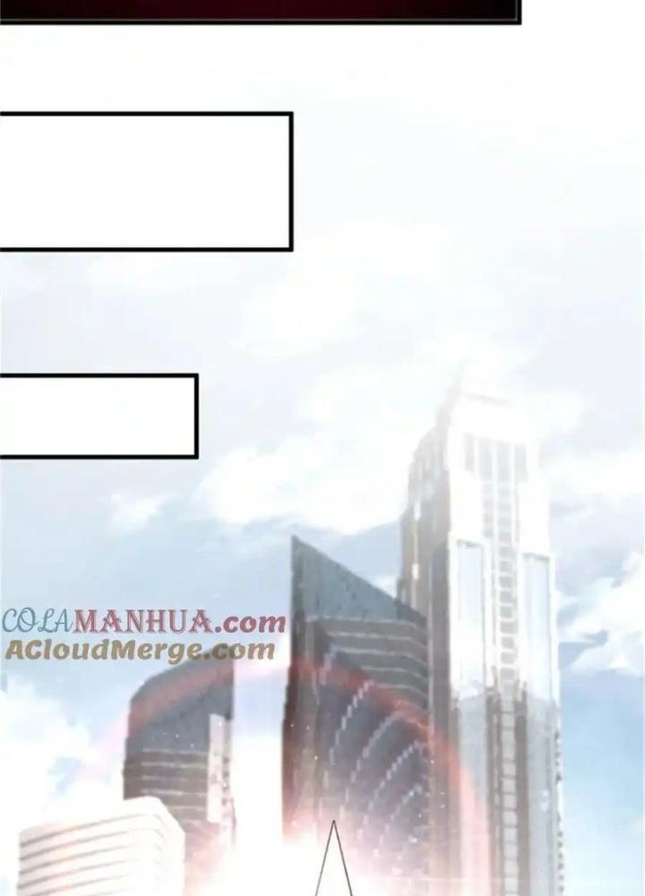 Luân Bàn Thế Giới Chapter 208 - Trang 3