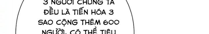 Luân Bàn Thế Giới Chapter 208 - Trang 3