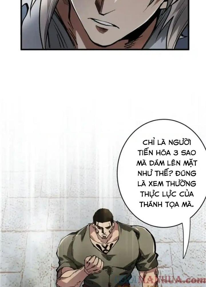 Luân Bàn Thế Giới Chapter 208 - Trang 3