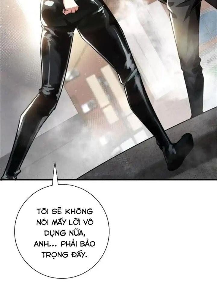 Luân Bàn Thế Giới Chapter 208 - Trang 3