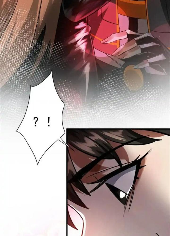 Luân Bàn Thế Giới Chapter 208 - Trang 3