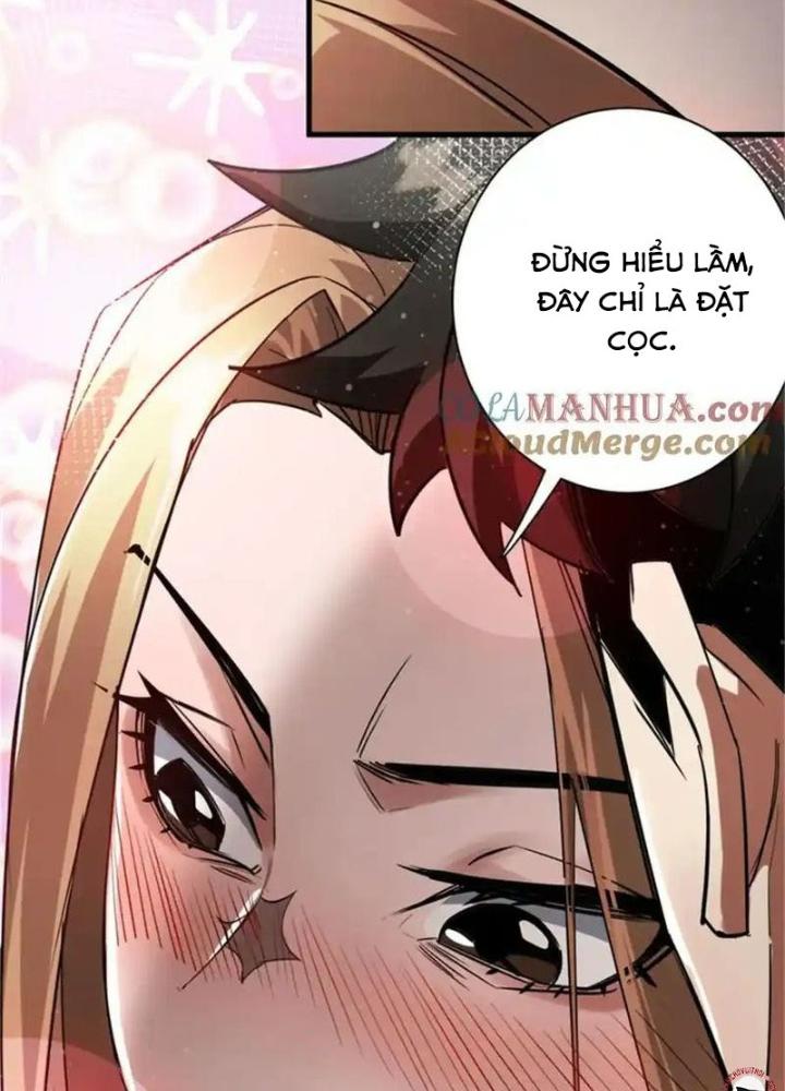 Luân Bàn Thế Giới Chapter 208 - Trang 3