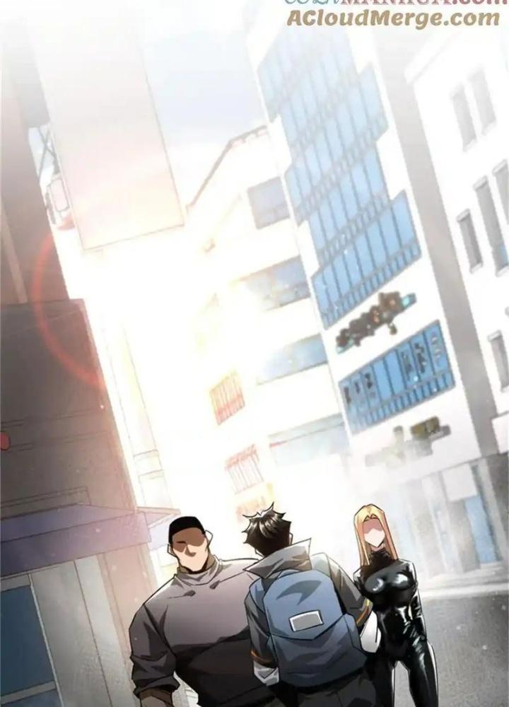 Luân Bàn Thế Giới Chapter 208 - Trang 3