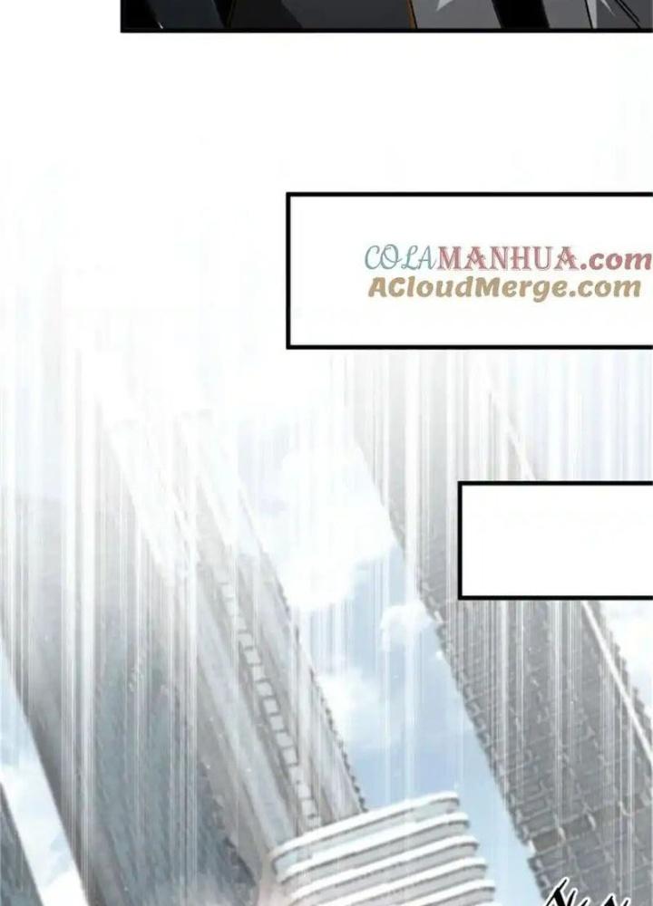 Luân Bàn Thế Giới Chapter 208 - Trang 3