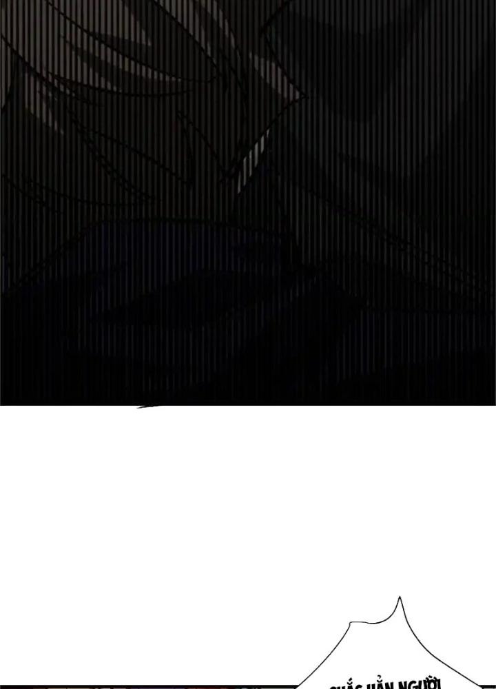 Luân Bàn Thế Giới Chapter 208 - Trang 3