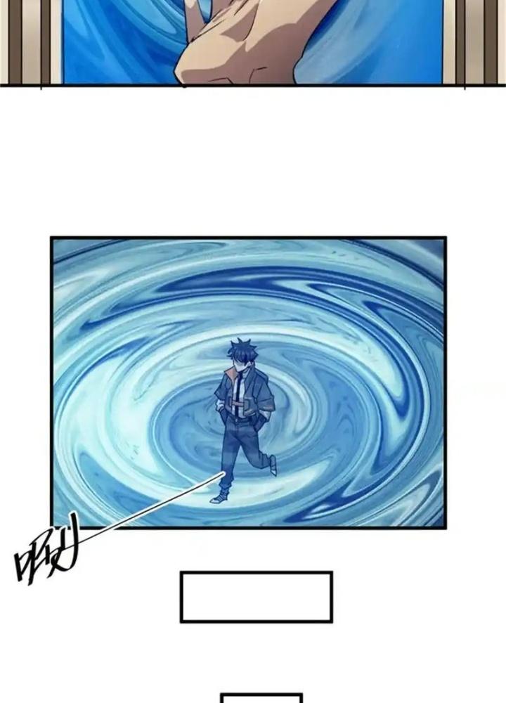 Luân Bàn Thế Giới Chapter 208 - Trang 3