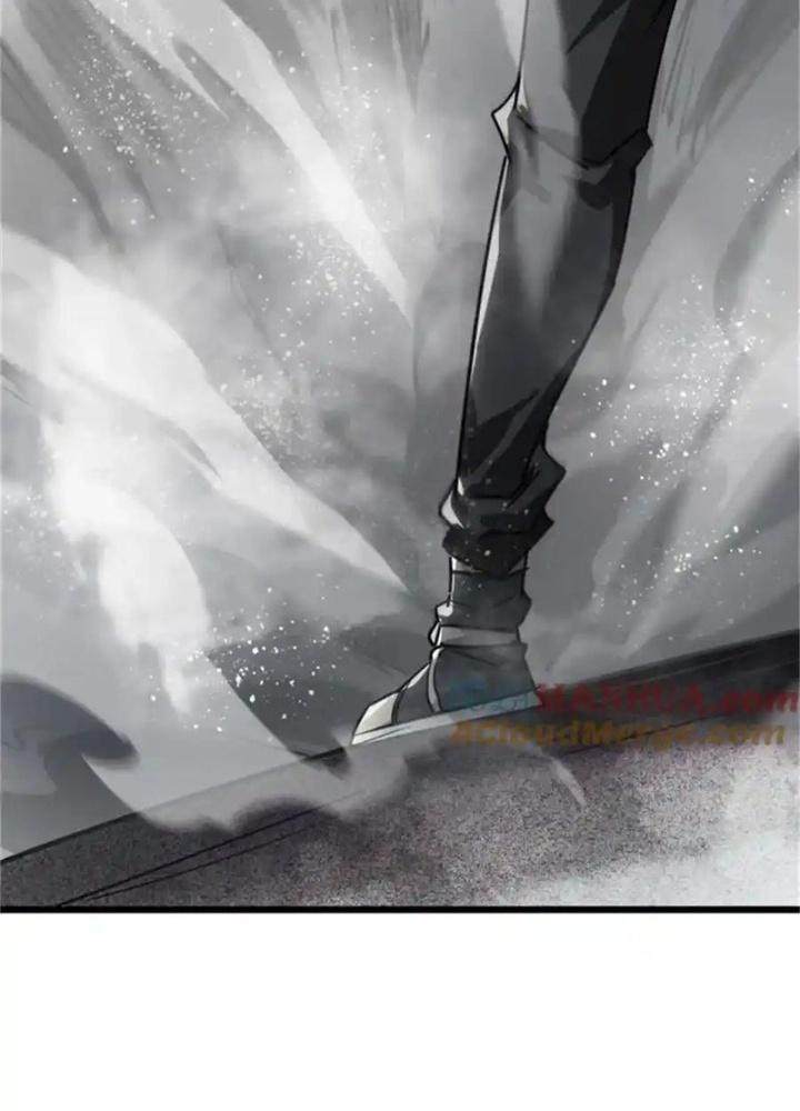 Luân Bàn Thế Giới Chapter 208 - Trang 3