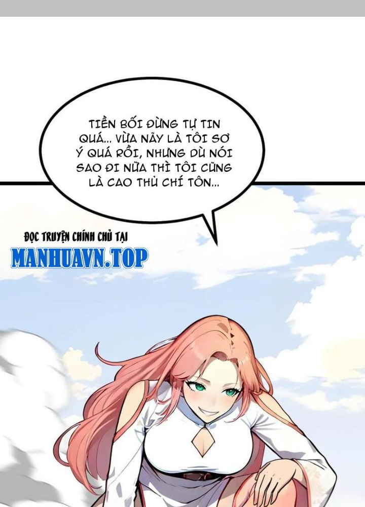 Toàn Dân Chuyển Chức: Tất Cả Kỹ Năng Của Ta Đều Là Cấm Chú Chapter 28 - Trang 2